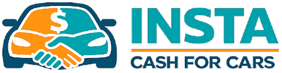 Instant Cash For Cars